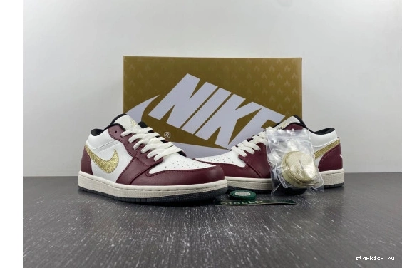 OG Jordan Dragon” “Year Air 1 FJ5735-100 Of Low FJ5735-100 The  1209